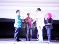 Tn hi tea alumni  14  208